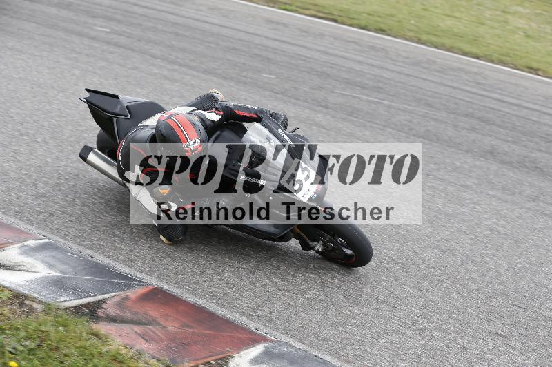 Archiv-2025/06 18.04.2025 Speer Racing ADR/Gruppe rot/33-1